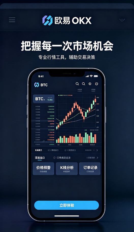 欧交易所平台app交易指南配图3